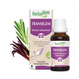 TRANSIGEM BIO - 30 mL