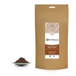 BROU DE NOIX - 250 g