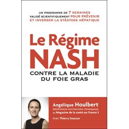 LE RÉGIME NASH CONTRE LA...