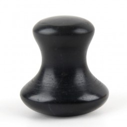 CHAMPI GUASHA EN SERPENTINE...