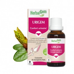 URIGEM BIO - 30 mL
