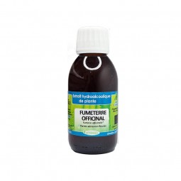 FUMETERRE OFFICINAL -...