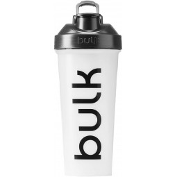 SHAKER PROTÉINES - 750 mL