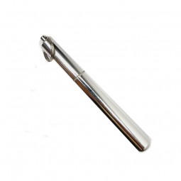 PAILLE EXTENSIBLE AVEC ÉTUI...