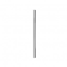 PAILLE BUBBLE TEA INOX