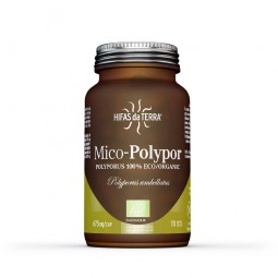 MICO-POLYPOR BIO - 70...