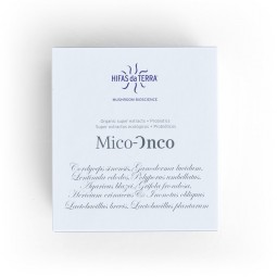 MICO-ONCO 2.0 - 30 DOSES