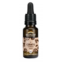 5 - CERATO/PLUMBAGO BIO -...