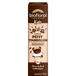 PETIT TOURBILLON EN...