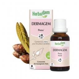 DERMAGEM BIO - 30 mL