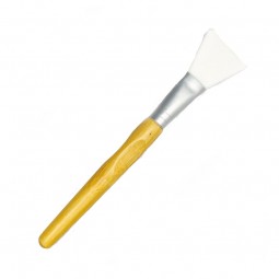 PINCEAU SPATULE APPLICATEUR...