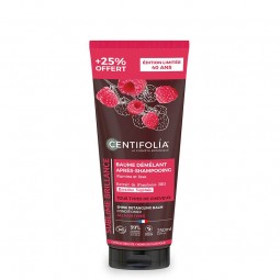 BAUME DÉMÉLANT BRILLANCE...