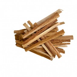 TILLEUL AUBIER BAGUETTE - à...