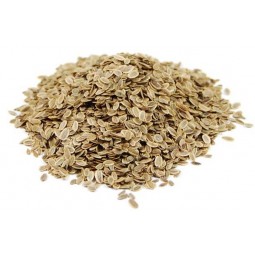 ANETH - 100 g