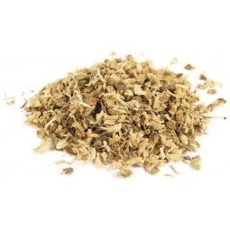 ACACIA - 100 g