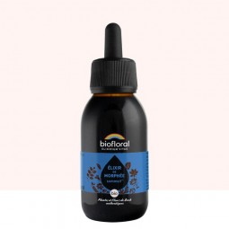 ÉLIXIR DE MORPHÉE BIO - 100 mL