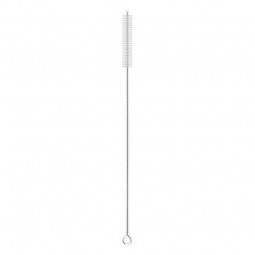 GOUPILLON MÉTALIQUE