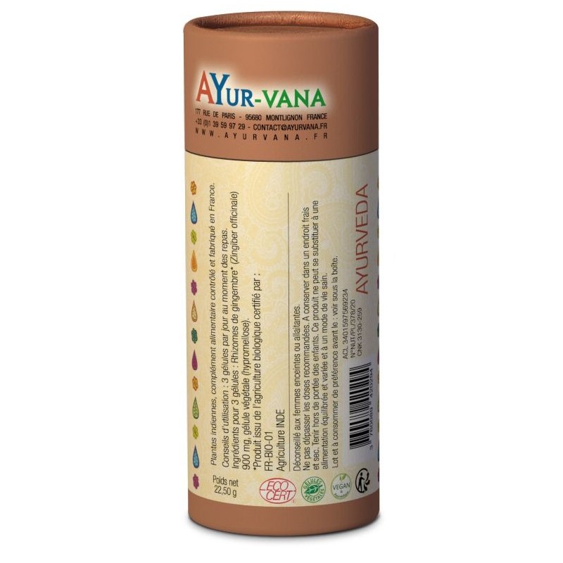 Filtres à Café PRIMEAL EURO-NAT N°2 - 60 Filtres 100% Végétaux Non Blanchis