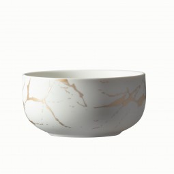 BOL À MATCHA GINIRO - 320 mL