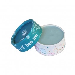 BAUME À LÈVRES BIO EFFET...