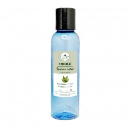 HYDROLAT LAURIER NOBLE -...
