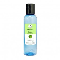 HYDROLAT MÉLISSE - 125 mL