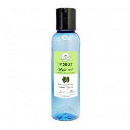 HYDROLAT MYRTE VERT - 125 mL