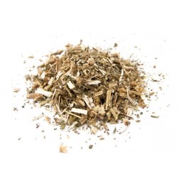 CHANVRE - 50 g