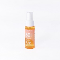 HUILE SOLAIRE HAUTE...