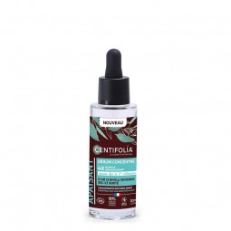 SÉRUM CONCENTRÉ APAISANT -...