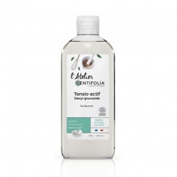 DECYL GLUCOSIDE - 200 mL