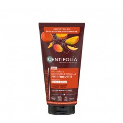 GEL-CRÈME DÉFINISSEUR DE...