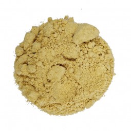 GINGEMBRE POUDRE - 60 g