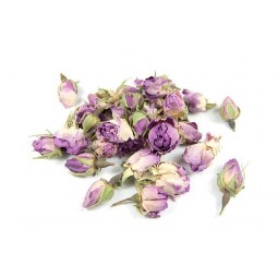 ROSE DE DAMAS - 50 g