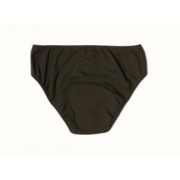 MA 1ÈRE CULOTTE MENSTRUELLE...