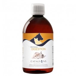 ANIMALYON DIGESTION - 500 mL