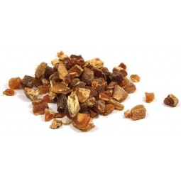 GINSENG ROUGE - 50 g