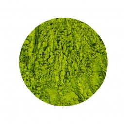 THÉ VERT MATCHA JAPONAIS DE...