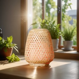 DIFFUSEUR ULTRASONIQUE OLAKI