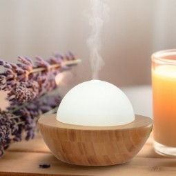 DIFFUSEUR ULTRASONIQUE...