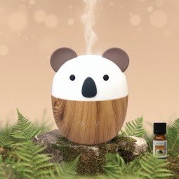 DIFFUSEUR ULTRASONIQUE WOOFIE