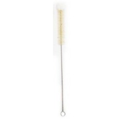 BROSSE DE NETTOYAGE - TAILLE S