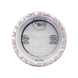 OMBRE À PAUPIÈRE BIO N°1...