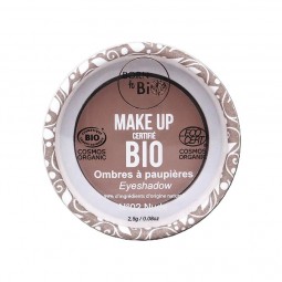 OMBRE À PAUPIÈRE BIO N°2...