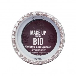 OMBRE À PAUPIÈRE BIO N°4...