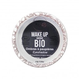 OMBRE À PAUPIÈRE BIO N°6...