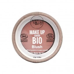 BLUSH BIO N°1 BOIS DE ROSE...
