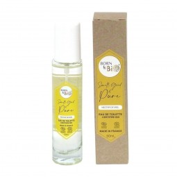 EAU DE TOILETTE NECTAR DE...