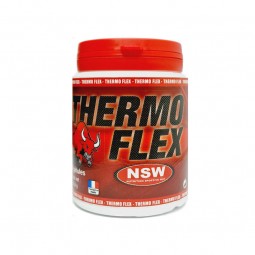 THERMOFLEX - 90 gélules...