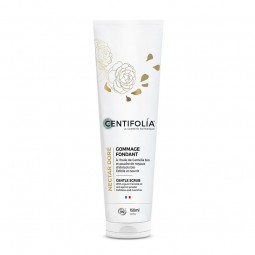 GOMMAGE FONDANT BIO - 150 mL
